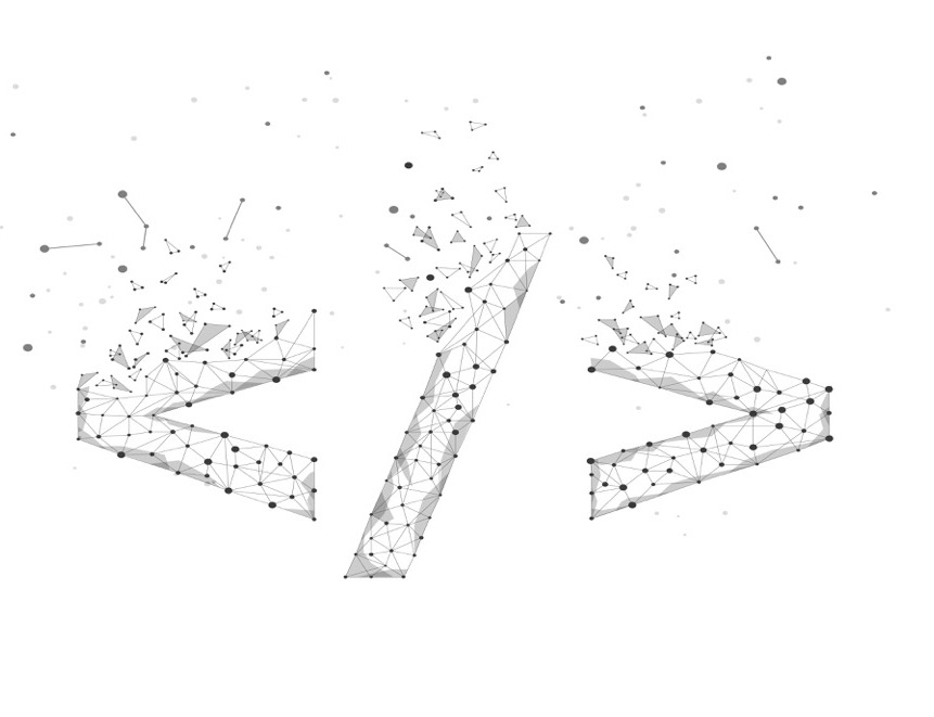 SEMAsystems Software Programmierung